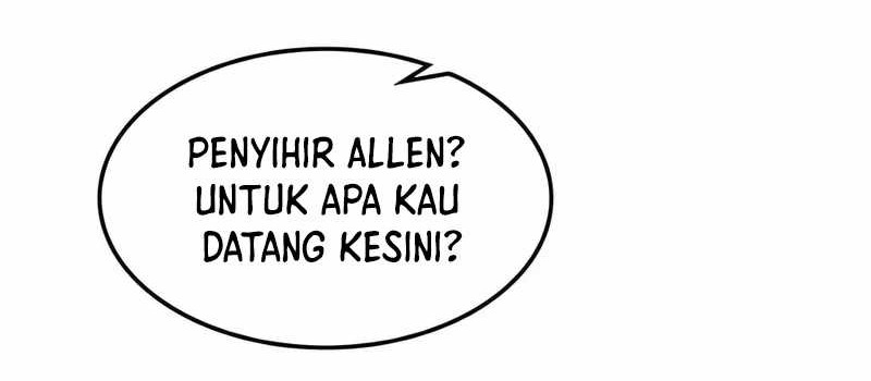 Return of the Renebound Professor Chapter 16 Gambar 56