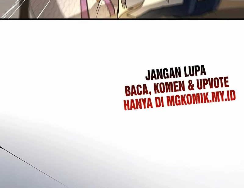 Return of the Renebound Professor Chapter 16 Gambar 58