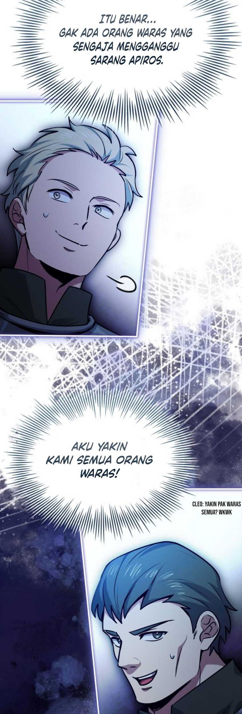 The Crown Prince That Sells Medicine Chapter 56 Gambar 64