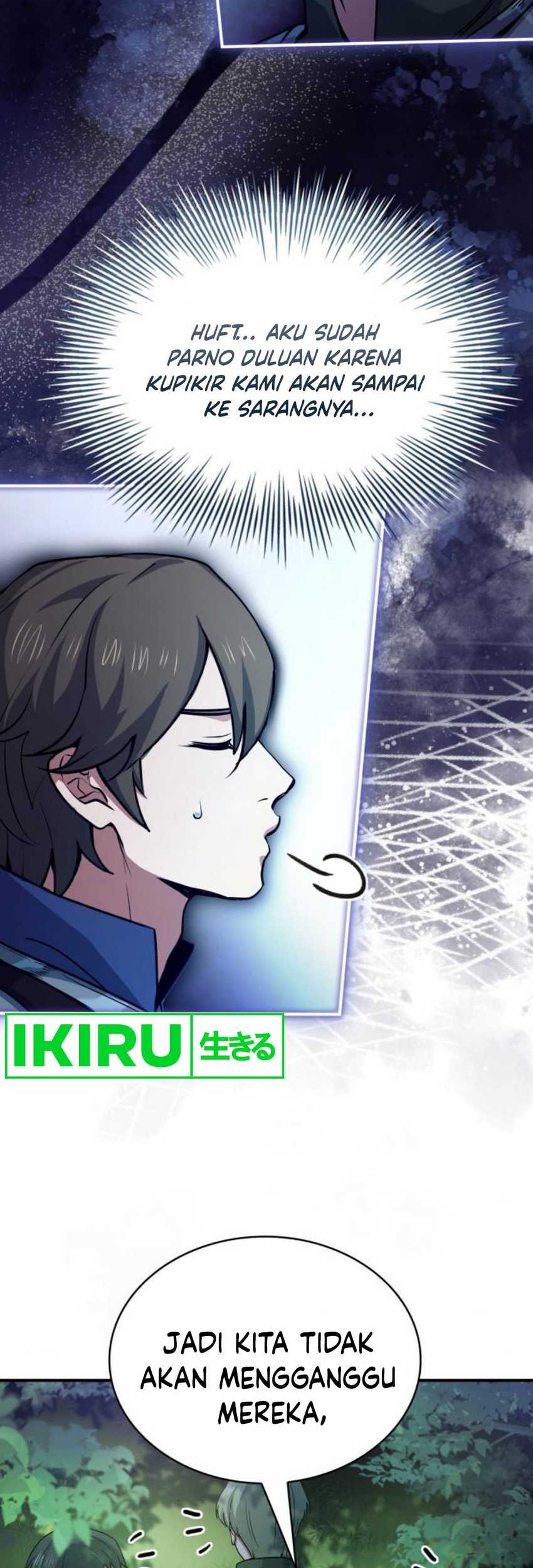 The Crown Prince That Sells Medicine Chapter 56 Gambar 65