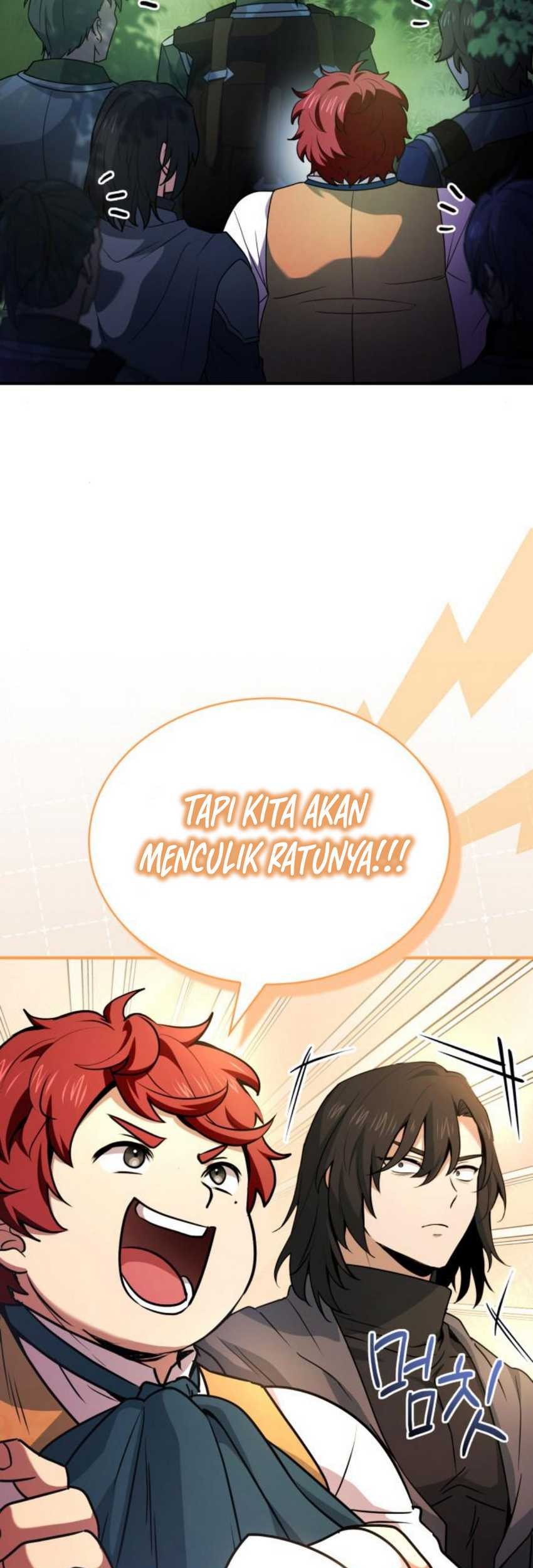 The Crown Prince That Sells Medicine Chapter 56 Gambar 66