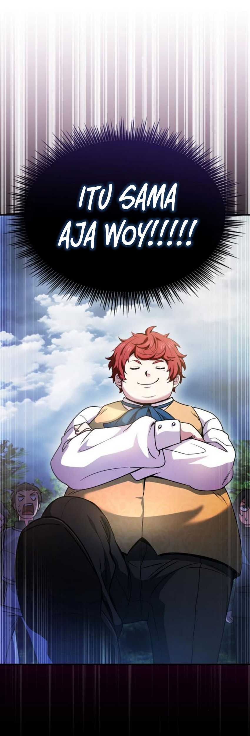 The Crown Prince That Sells Medicine Chapter 56 Gambar 68