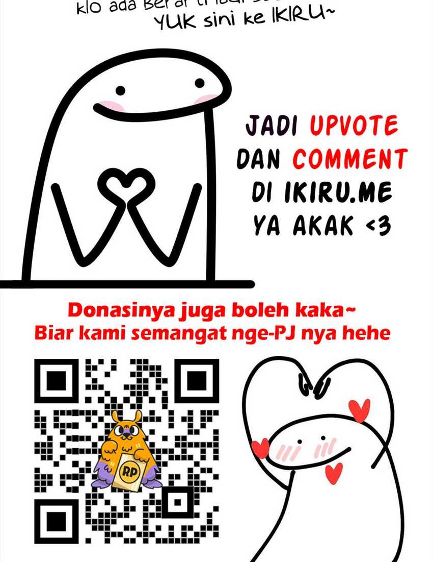 The Crown Prince That Sells Medicine Chapter 56 Gambar 70