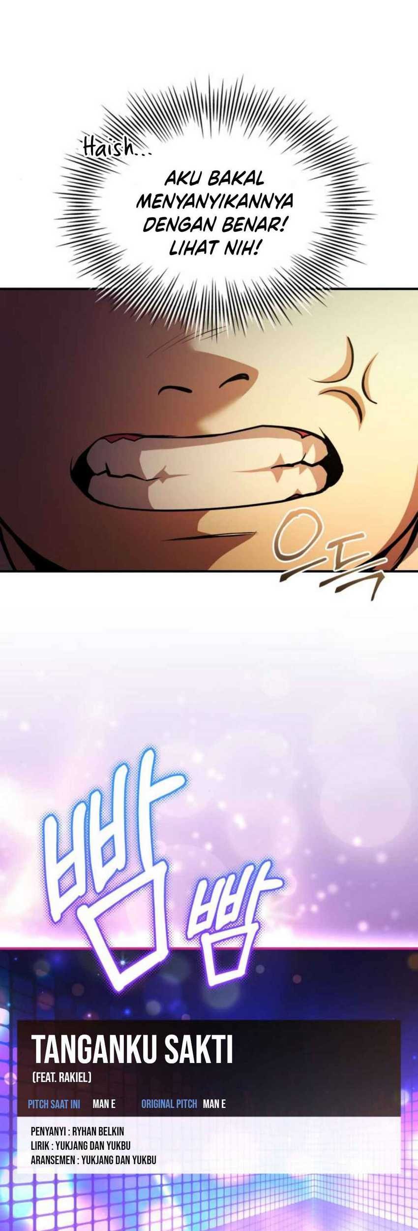 Baca  The Crown Prince That Sells Medicine Chapter 56 Gambar 2