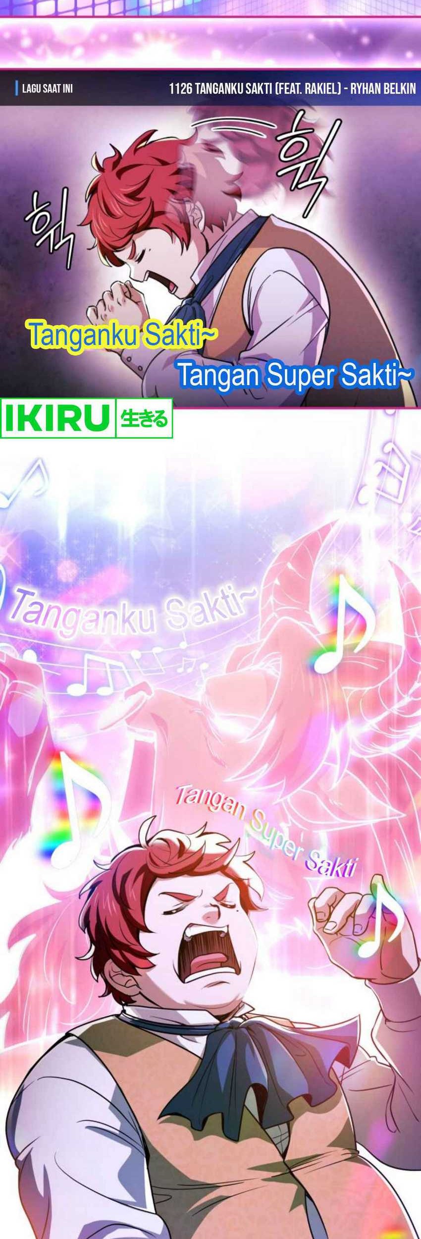 The Crown Prince That Sells Medicine Chapter 56 Gambar 3