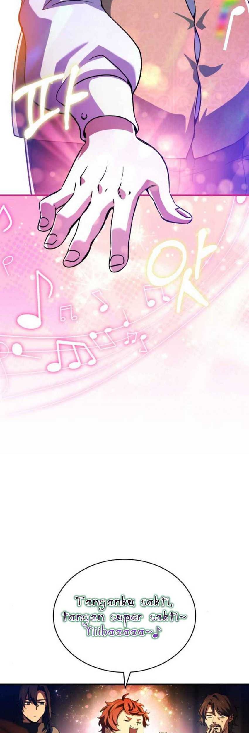 The Crown Prince That Sells Medicine Chapter 56 Gambar 4