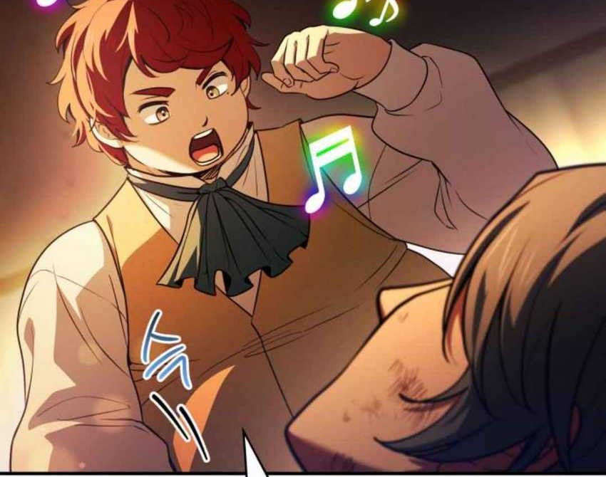 The Crown Prince That Sells Medicine Chapter 56 Gambar 8