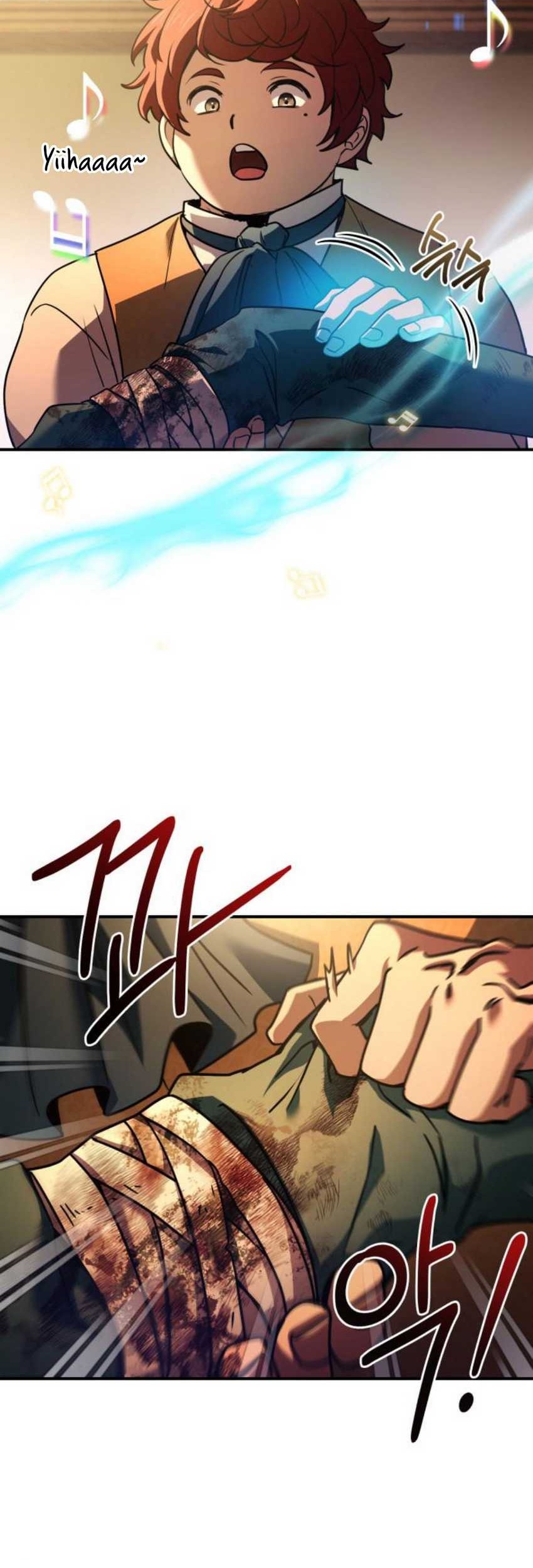 The Crown Prince That Sells Medicine Chapter 56 Gambar 17