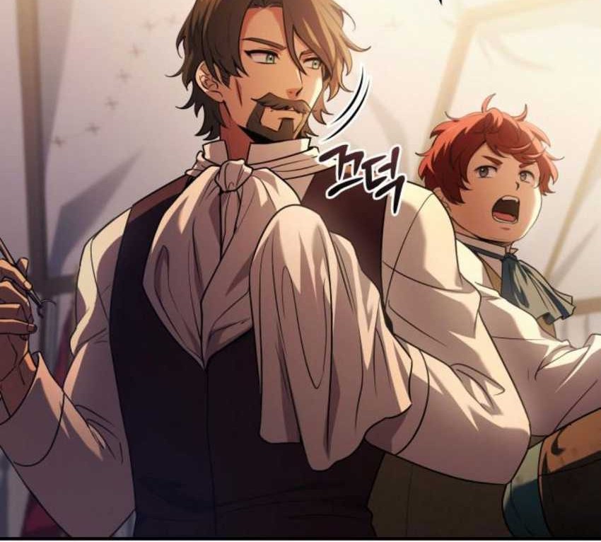 The Crown Prince That Sells Medicine Chapter 56 Gambar 19