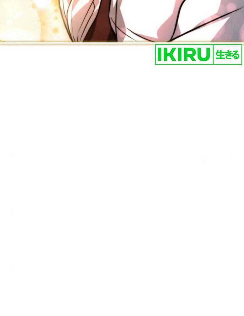 The Crown Prince That Sells Medicine Chapter 56 Gambar 29