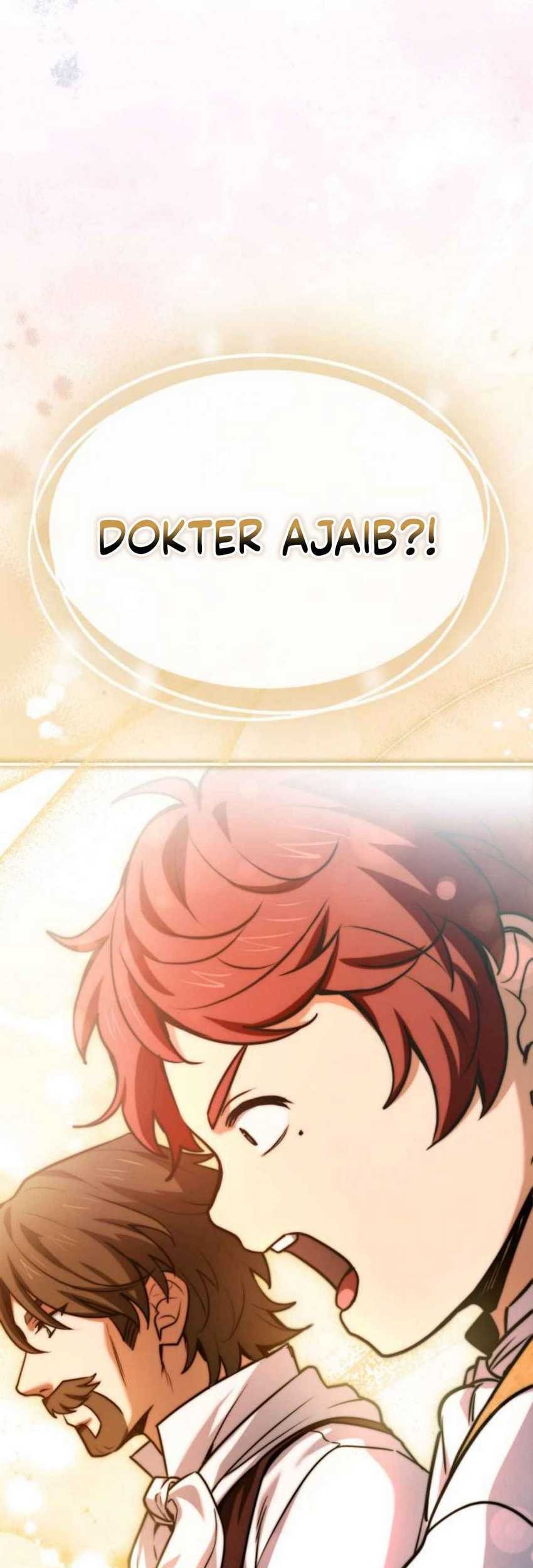 The Crown Prince That Sells Medicine Chapter 56 Gambar 28