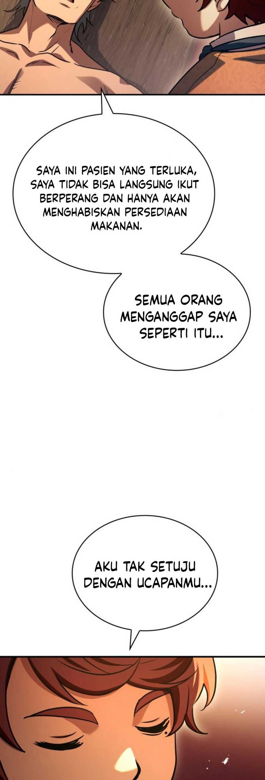 The Crown Prince That Sells Medicine Chapter 56 Gambar 30