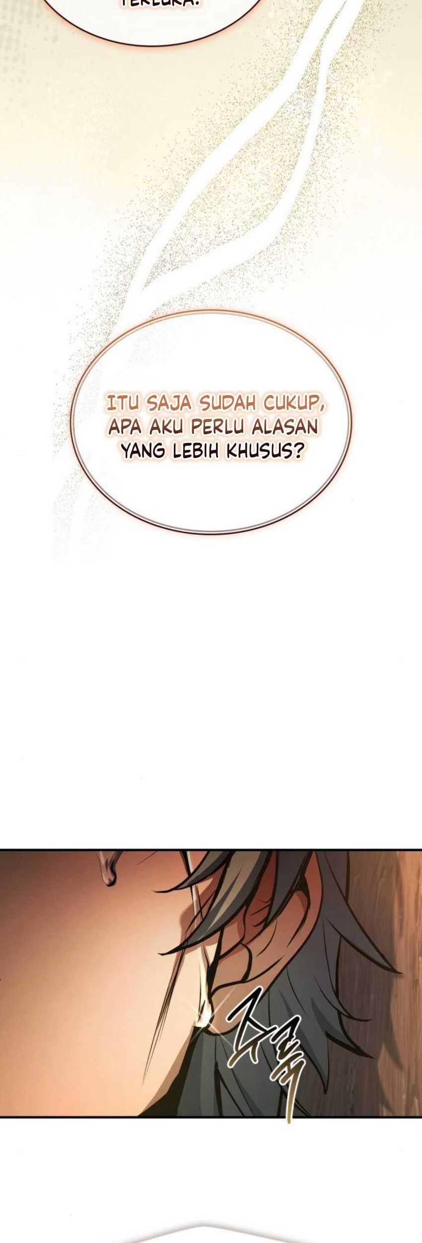 The Crown Prince That Sells Medicine Chapter 56 Gambar 32