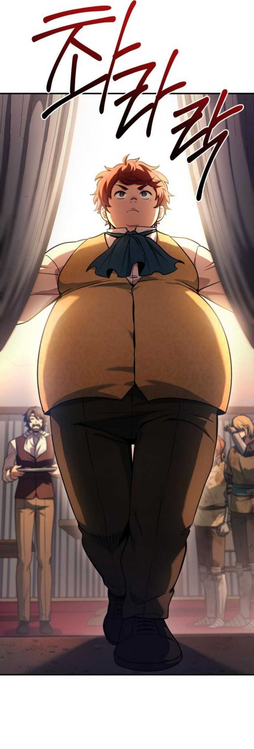 The Crown Prince That Sells Medicine Chapter 56 Gambar 37