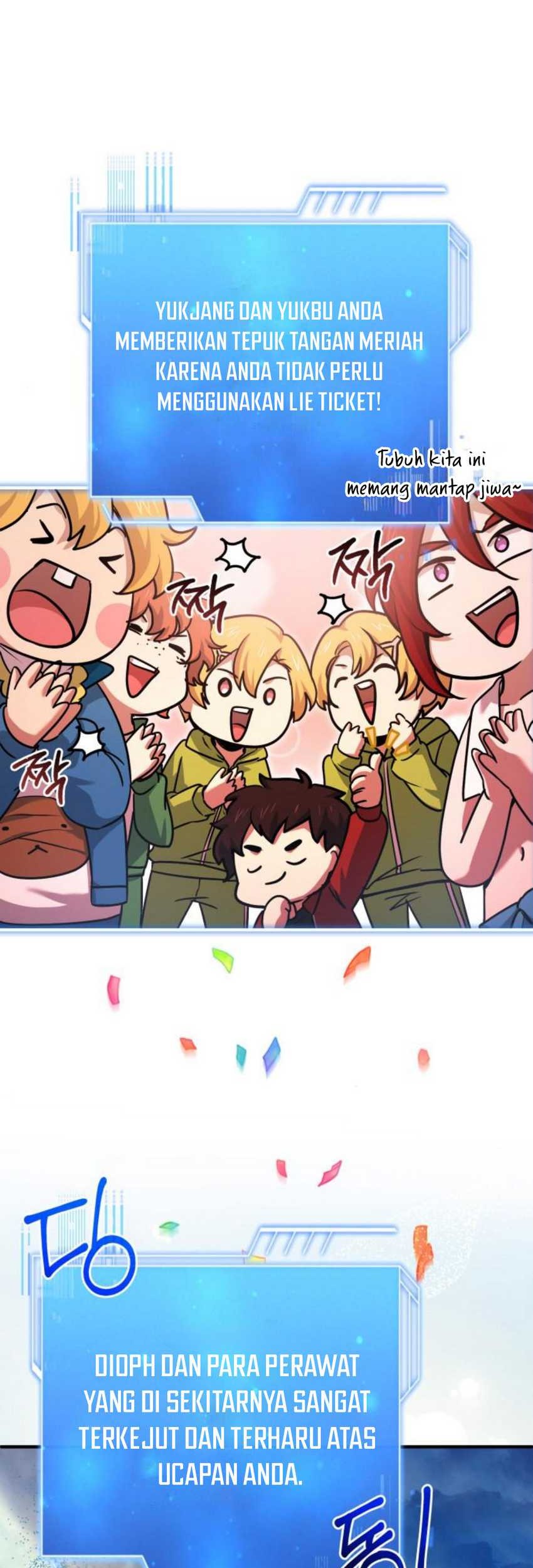 The Crown Prince That Sells Medicine Chapter 56 Gambar 38