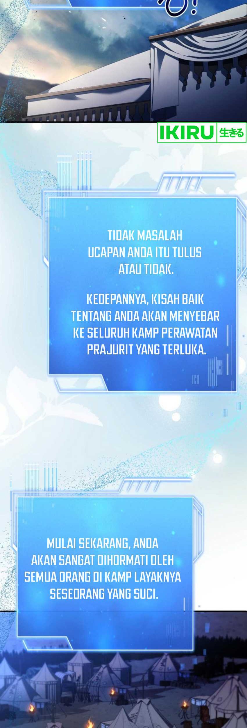 The Crown Prince That Sells Medicine Chapter 56 Gambar 39