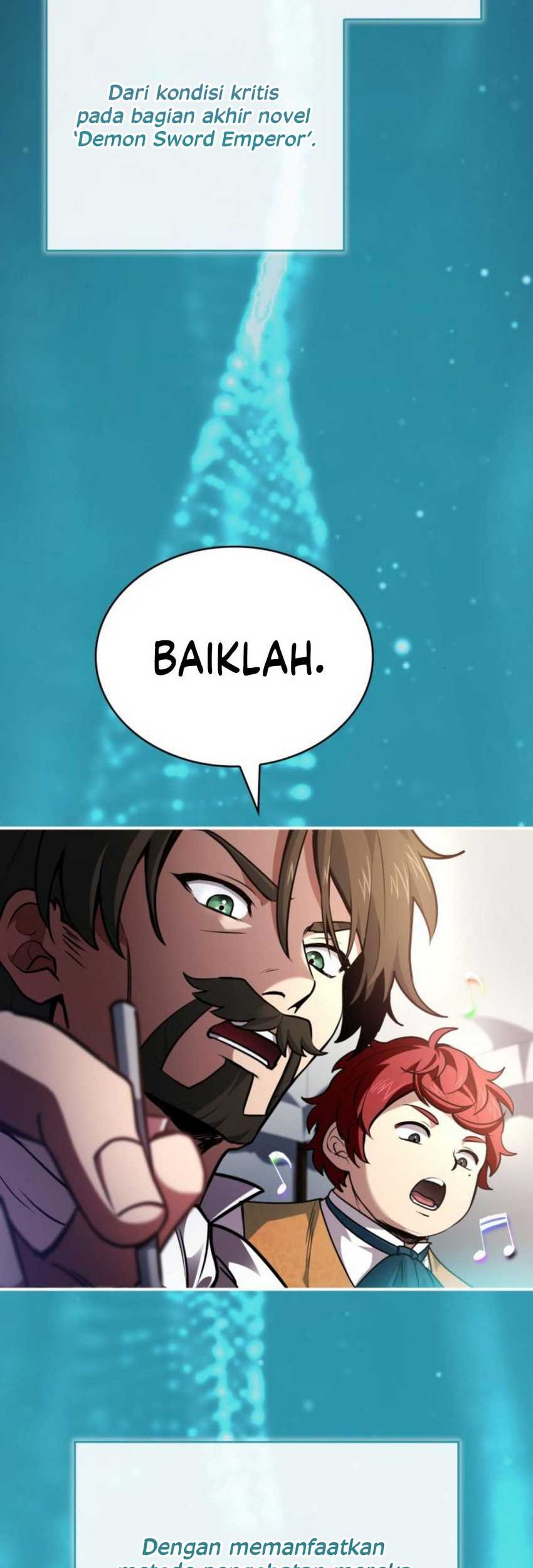 The Crown Prince That Sells Medicine Chapter 56 Gambar 49