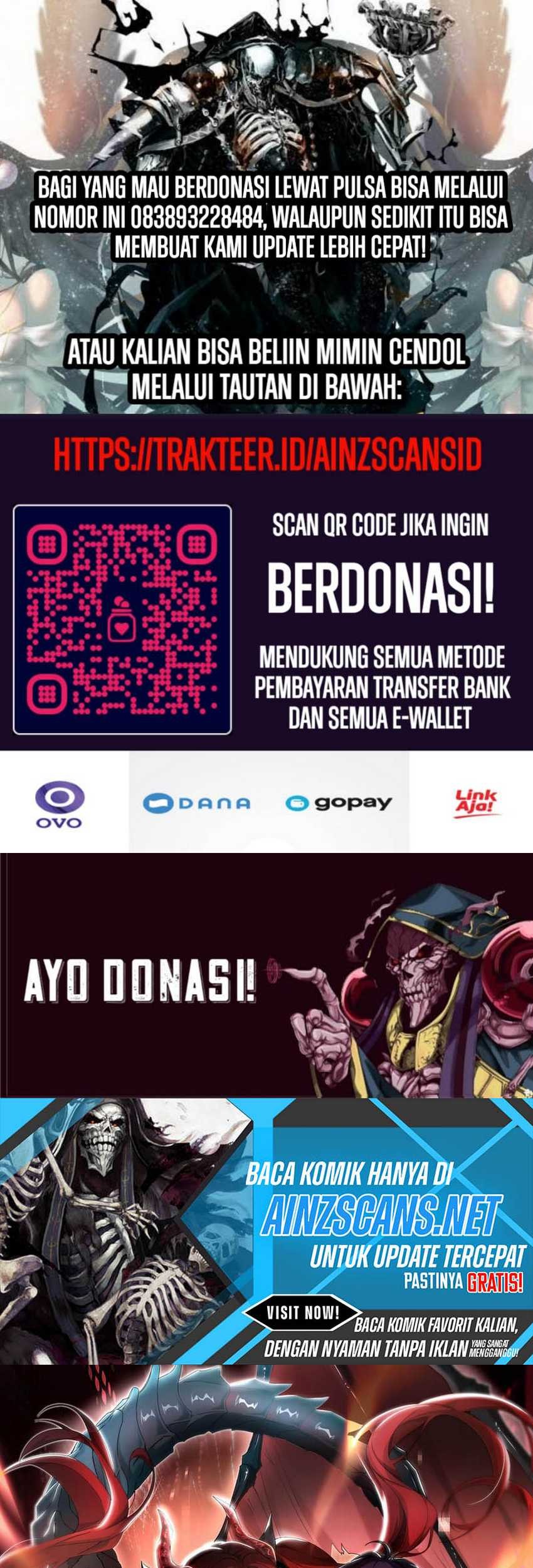Baca  The Apex of Dragon Mastery Chapter 49 Gambar 2