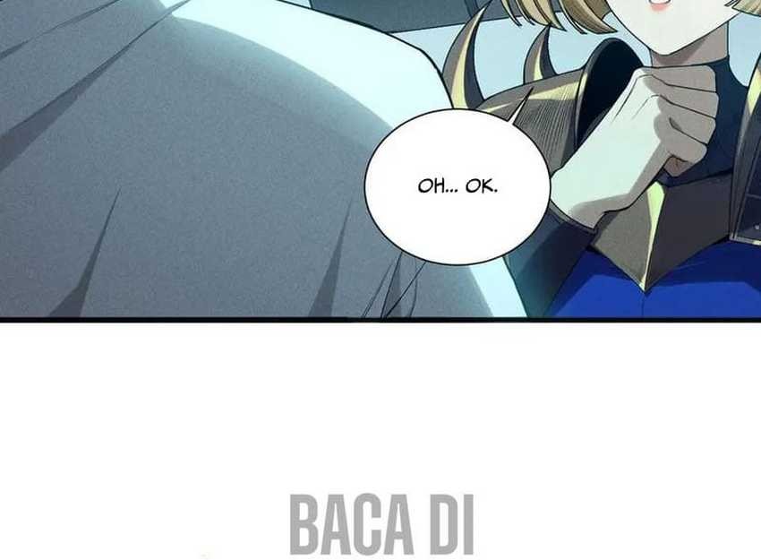 Disastrous Necromancer Chapter 135 Gambar 13