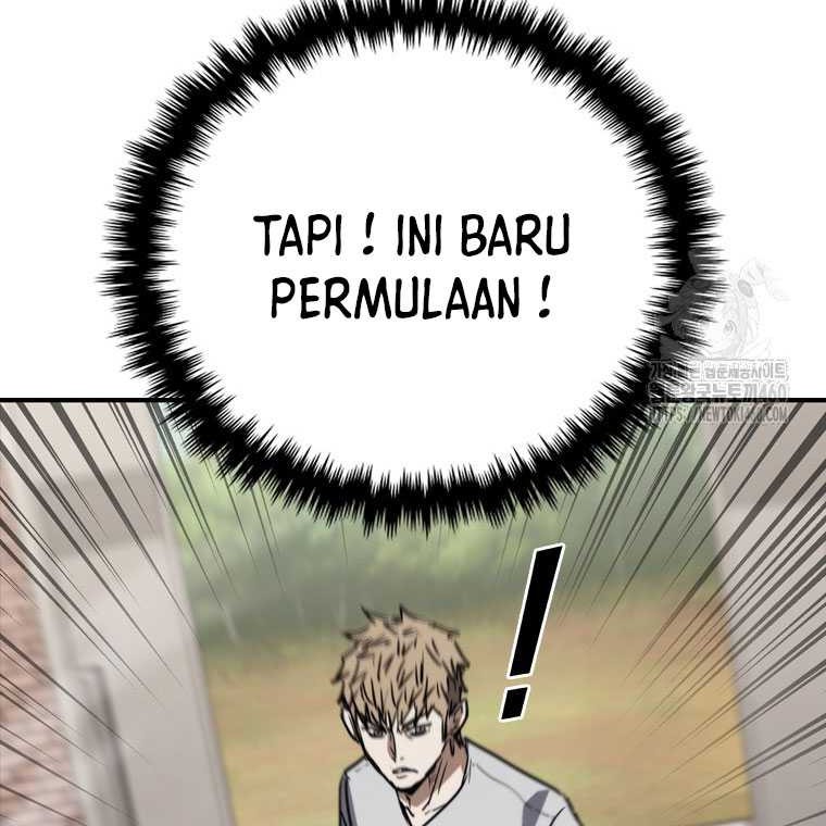 Shark Wyvern Chapter 72 Gambar 28