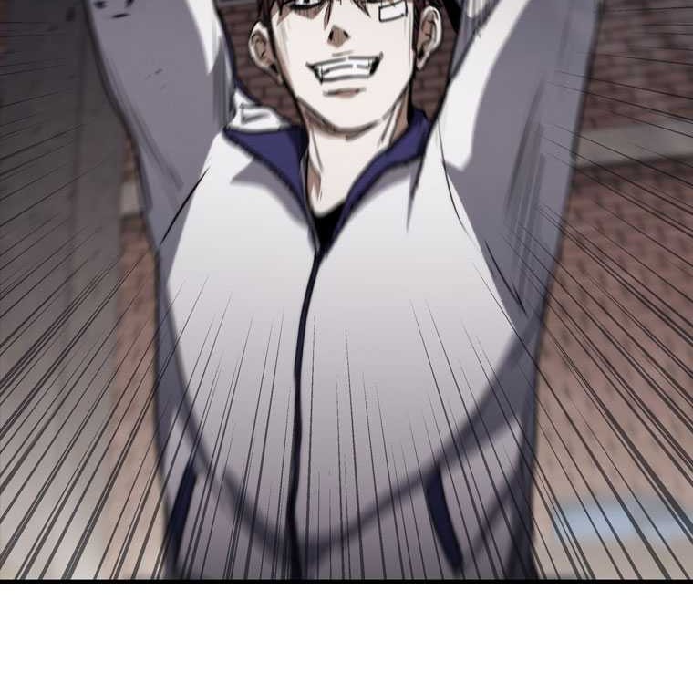 Shark Wyvern Chapter 72 Gambar 34