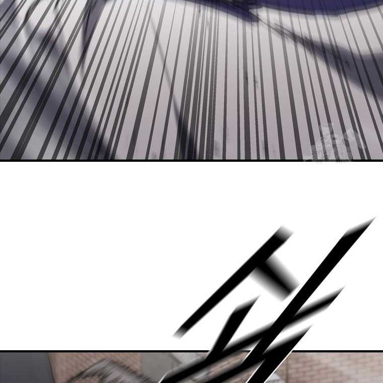 Shark Wyvern Chapter 72 Gambar 40