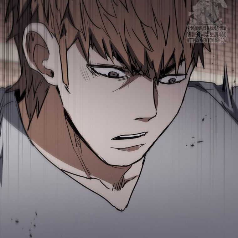 Shark Wyvern Chapter 72 Gambar 43