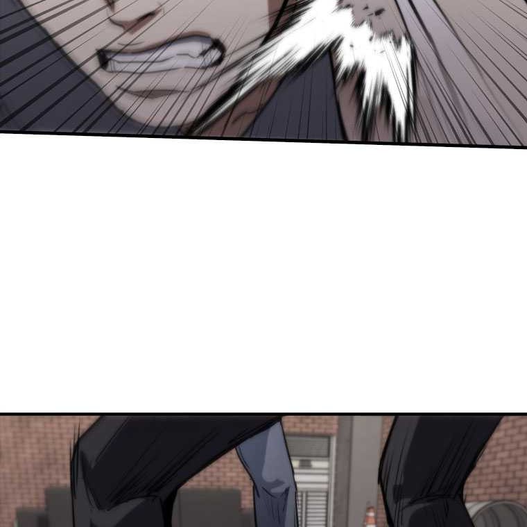 Shark Wyvern Chapter 72 Gambar 46