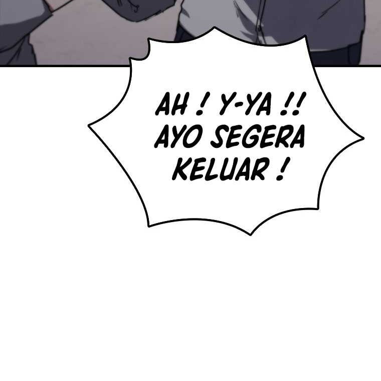 Shark Wyvern Chapter 72 Gambar 58