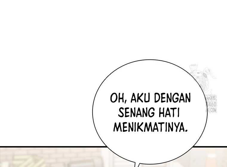 Shark Wyvern Chapter 72 Gambar 7