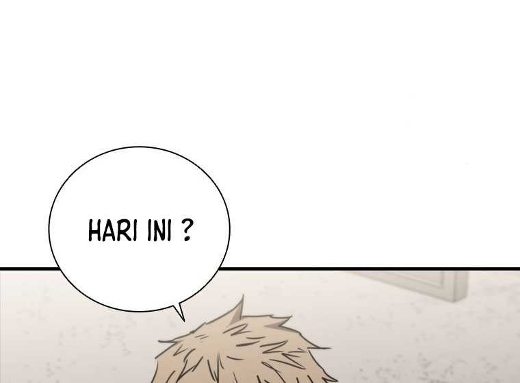 Shark Wyvern Chapter 72 Gambar 13