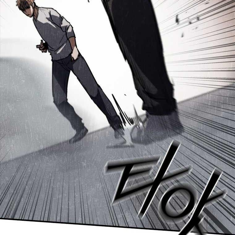 Shark Wyvern Chapter 72 Gambar 22