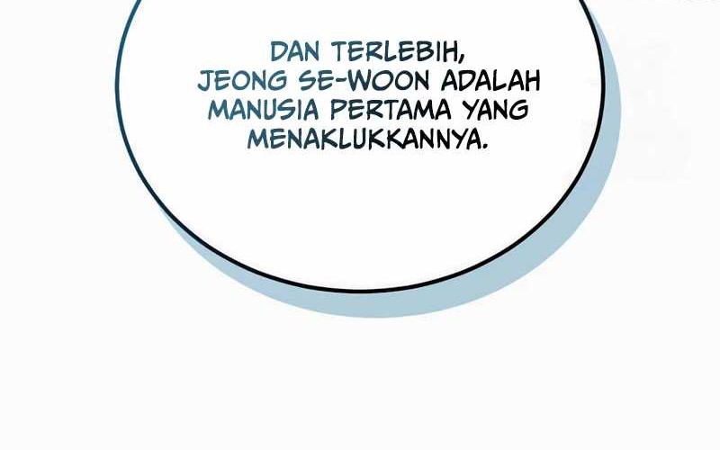 I Robbed The Storehouse Of The God Chapter 34 Gambar 40
