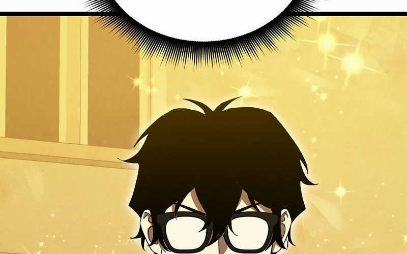 I Robbed The Storehouse Of The God Chapter 34 Gambar 68