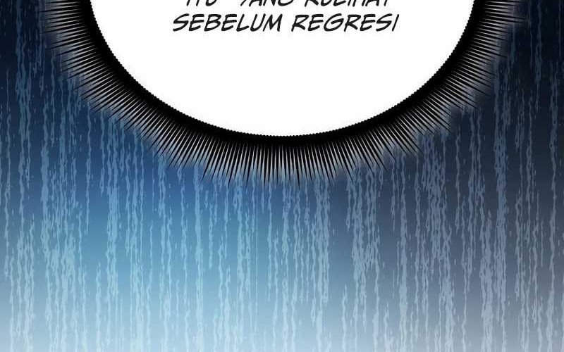 I Robbed The Storehouse Of The God Chapter 34 Gambar 72