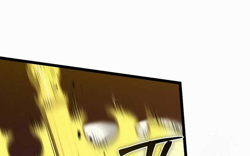I Robbed The Storehouse Of The God Chapter 34 Gambar 4