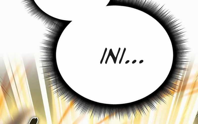 I Robbed The Storehouse Of The God Chapter 34 Gambar 20