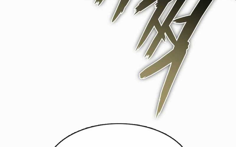 I Robbed The Storehouse Of The God Chapter 34 Gambar 24