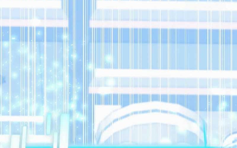 I Robbed The Storehouse Of The God Chapter 34 Gambar 32