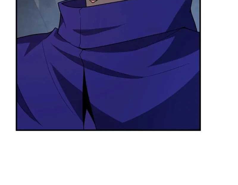 Monster Pet Evolution Chapter 296 Gambar 23