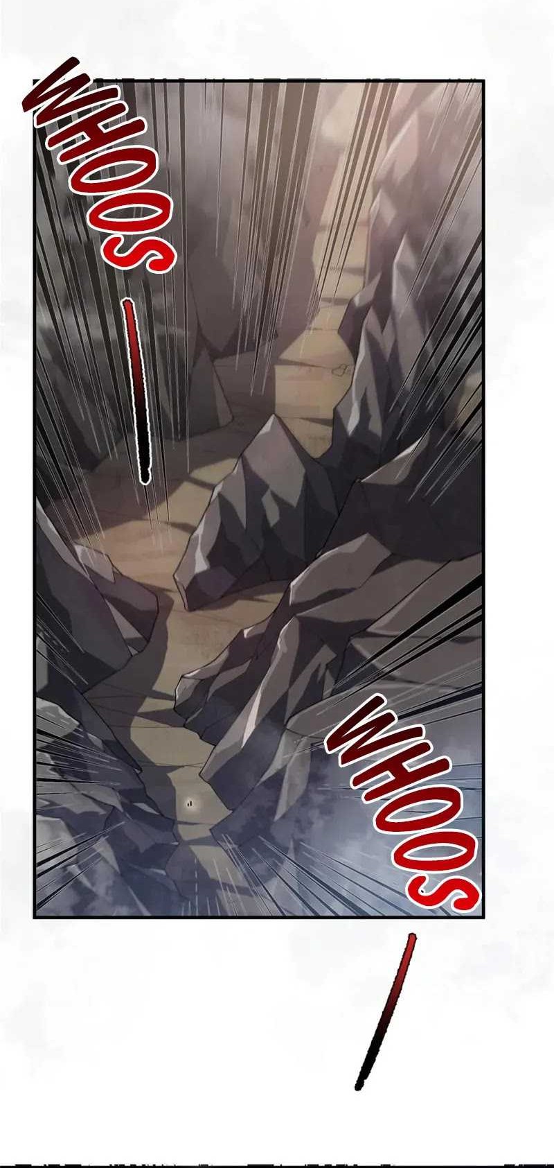 Monster Pet Evolution Chapter 296 Gambar 33