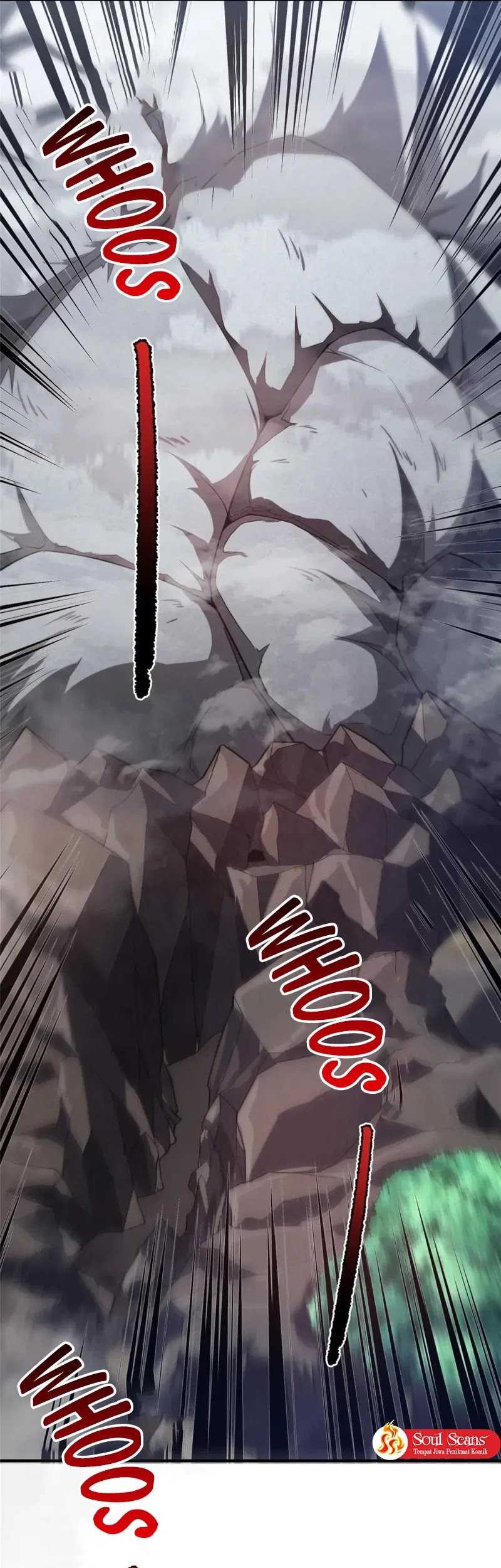 Monster Pet Evolution Chapter 296 Gambar 34