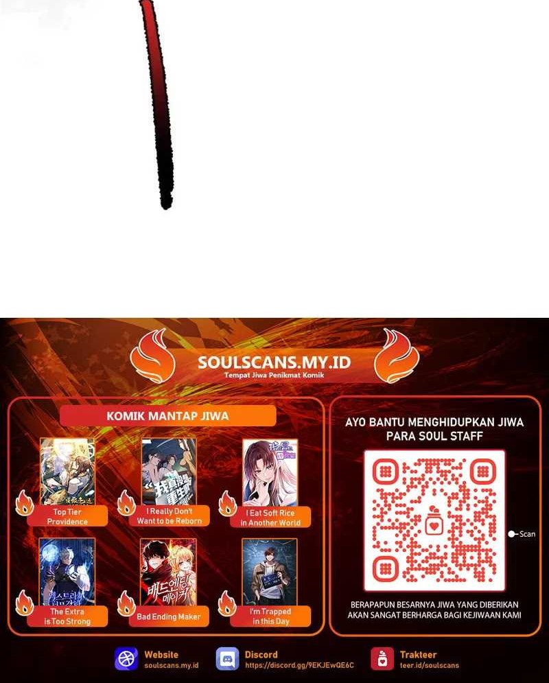 Monster Pet Evolution Chapter 296 Gambar 35