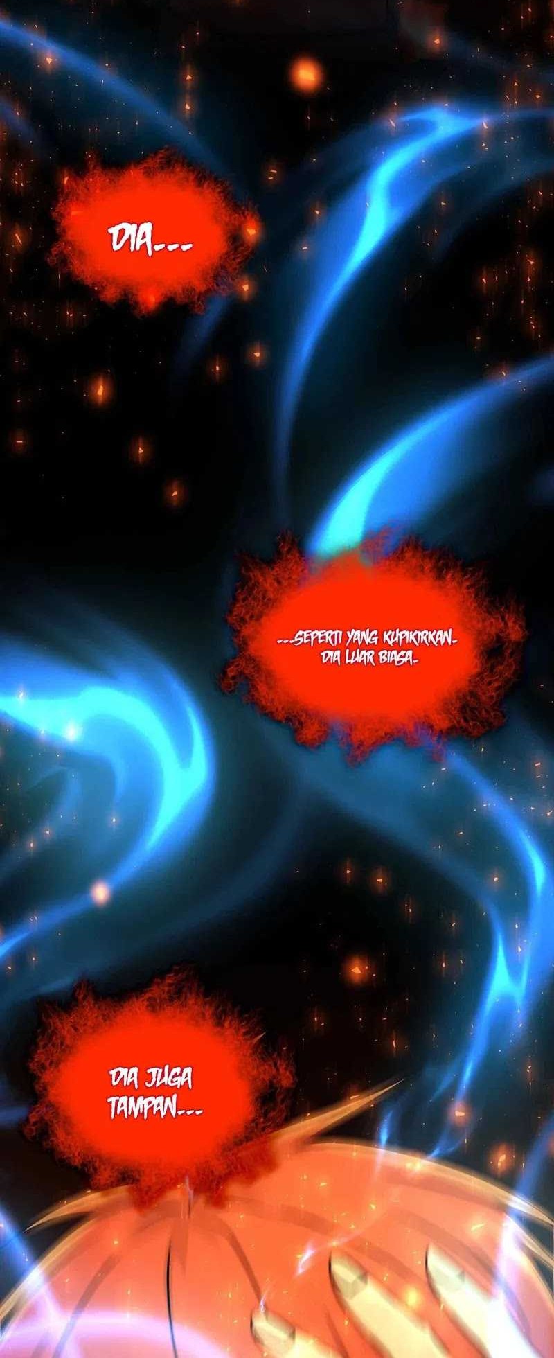 Lord of Mana Chapter 19 Gambar 33