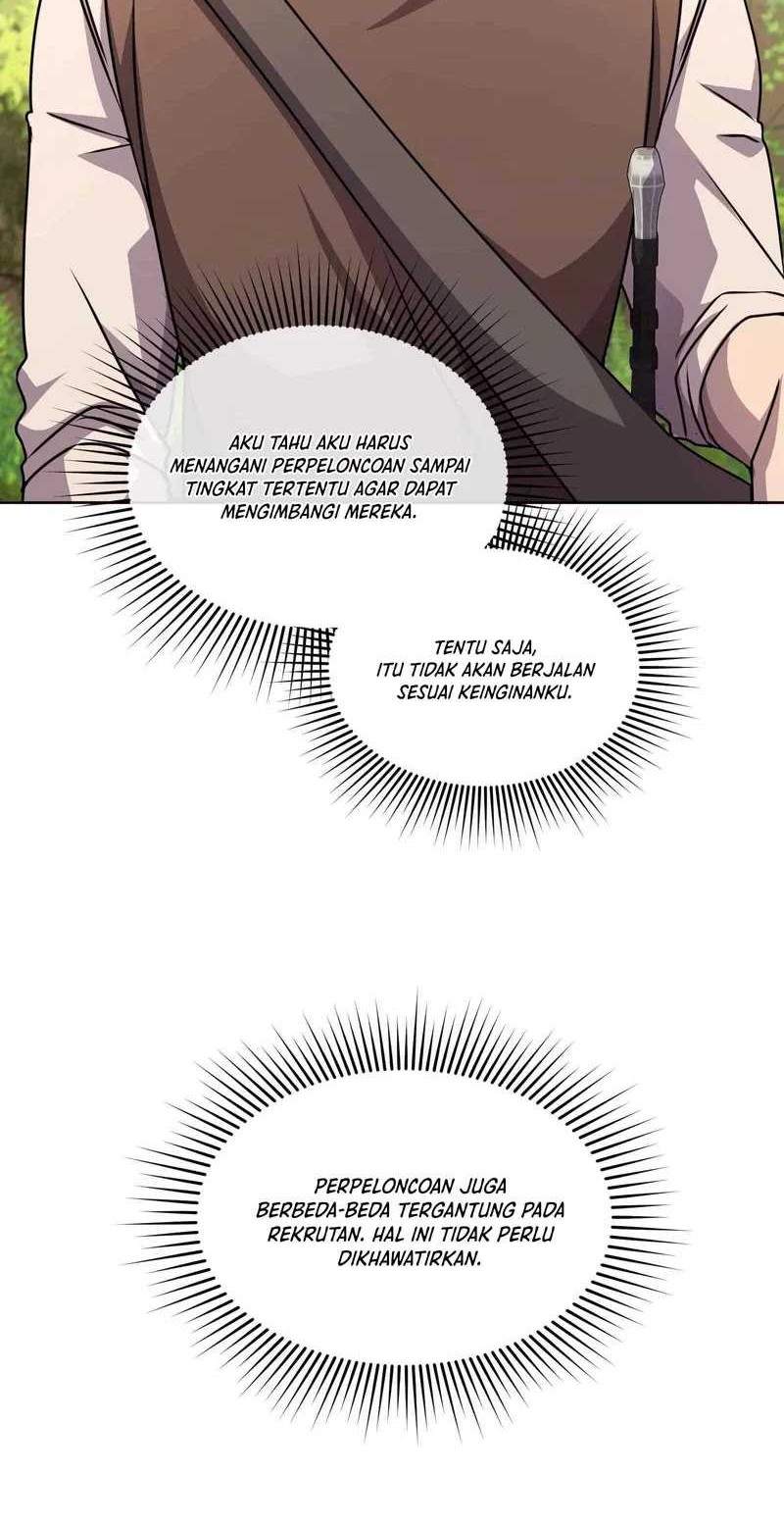 Lord of Mana Chapter 19 Gambar 7