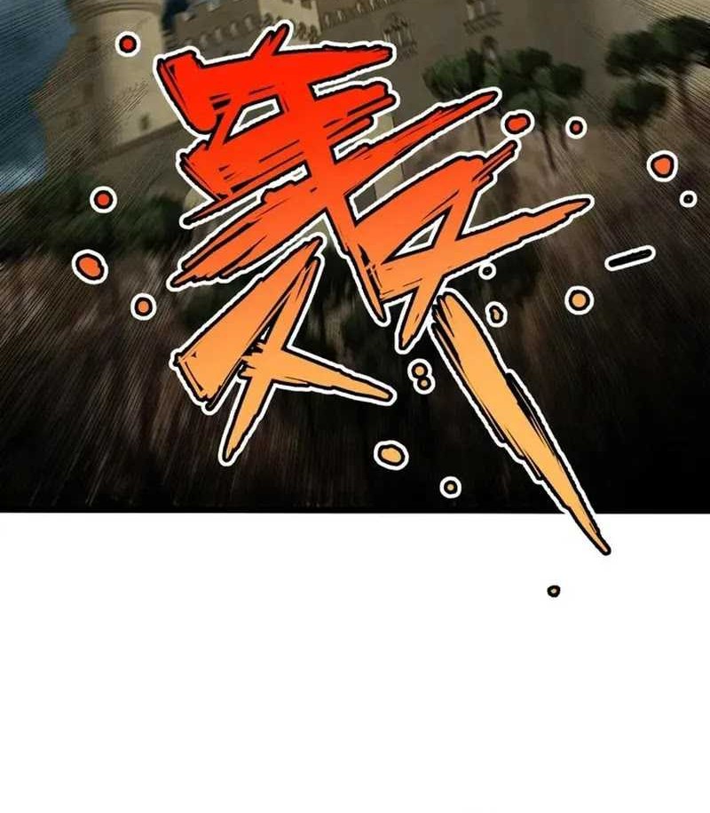 Little Tyrant Doesn’t Want to Meet with a Bad End Chapter 97 Gambar 29