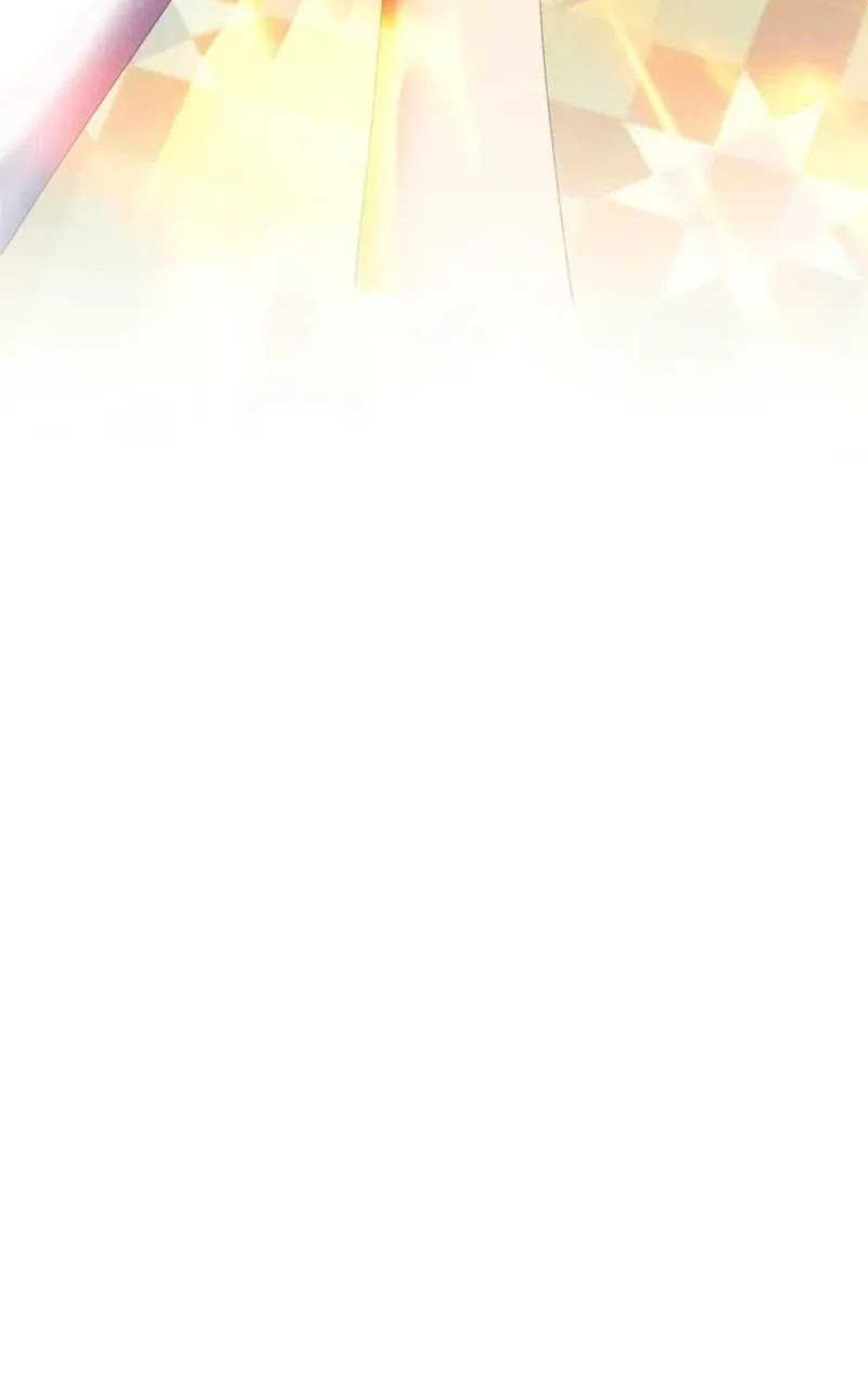 Little Tyrant Doesn’t Want to Meet with a Bad End Chapter 97 Gambar 15