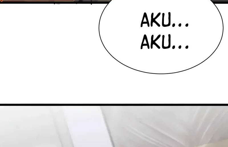 I’m Trapped in This Day for One Thousand Years Chapter 144 Gambar 28