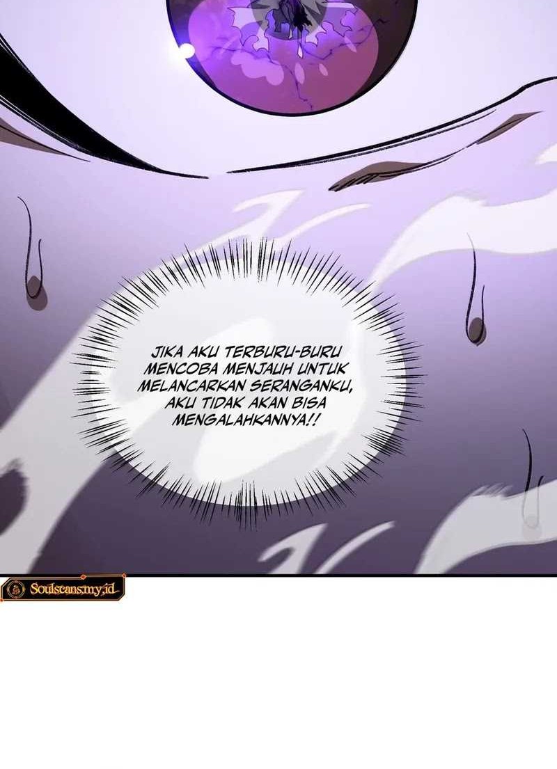 I Work Nine To Five In The Immortal Cultivation World Chapter 78 Gambar 11