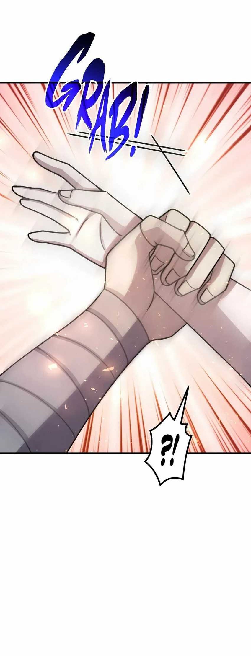 Everyone Regressed Except Me Chapter 40 Gambar 21